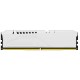 Kingston Technology FURY Beast módulo de memoria 32 GB 1 x 32 GB DDR5