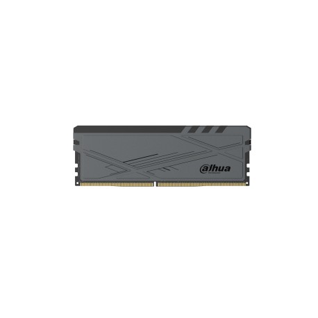 Dahua Technology DDR-C600UHD8G32 módulo de memoria 8 GB 1 x 8 GB DDR4 3200 MHz