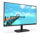 AOC B2 27B2QAM LED display 68,6 cm (27'') 1920 x 1080 Pixeles Full HD Negro