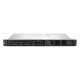 HPE ProLiant DL20 GEN11 E-2436 servidor Bastidor (1U) Intel Xeon E E‑2436 2,9 GHz 16 GB DDR5-SDRAM 500 W