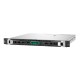 HPE ProLiant DL20 GEN11 E-2436 servidor Bastidor (1U) Intel Xeon E E‑2436 2,9 GHz 16 GB DDR5-SDRAM 500 W