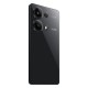 XIAOMI - Xiaomi Redmi Note 13 Pro 16,9 cm (6.67'') SIM doble Android 13 4G USB Tipo C 8 GB 256 GB 5000 mAh Negro - 6941812759011