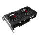 PNY GeForce RTX 4060 XLR8 Gaming VERTO NVIDIA 8 GB GDDR6