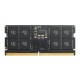 Team Group ELITE TED516G5600C46A-S01 módulo de memoria 16 GB 1 x 16 GB DDR5 5600 MHz