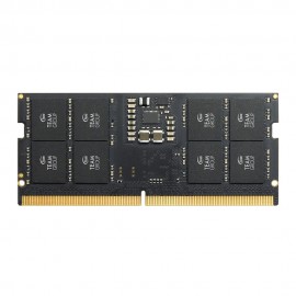 Team Group ELITE TED516G5600C46A-S01 módulo de memoria 16 GB 1 x 16 GB DDR5 5600 MHz