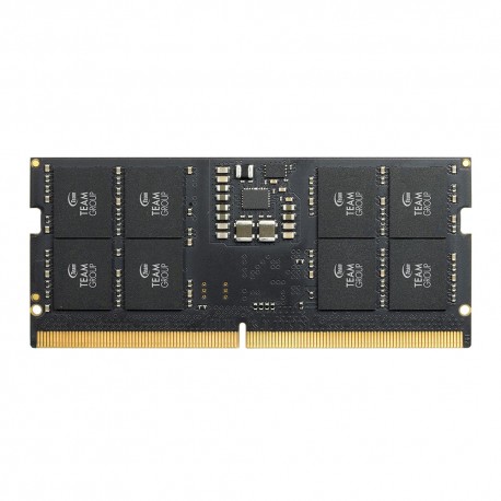 Team Group ELITE TED516G5600C46A-S01 módulo de memoria 16 GB 1 x 16 GB DDR5 5600 MHz