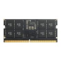 Team Group ELITE TED516G5600C46A-S01 módulo de memoria 16 GB 1 x 16 GB DDR5 5600 MHz