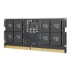 Team Group ELITE TED516G5600C46A-S01 módulo de memoria 16 GB 1 x 16 GB DDR5 5600 MHz