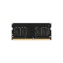 Lexar LD4AS008G-B3200GSST módulo de memoria 8 GB 1 x 8 GB DDR4 3200 MHz