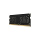 Lexar LD4AS008G-B3200GSST módulo de memoria 8 GB 1 x 8 GB DDR4 3200 MHz