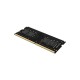 Lexar LD4AS008G-B3200GSST módulo de memoria 8 GB 1 x 8 GB DDR4 3200 MHz