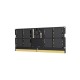 Lexar LD5DS016G-B4800GSST módulo de memoria 16 GB DDR5 4800 MHz ECC