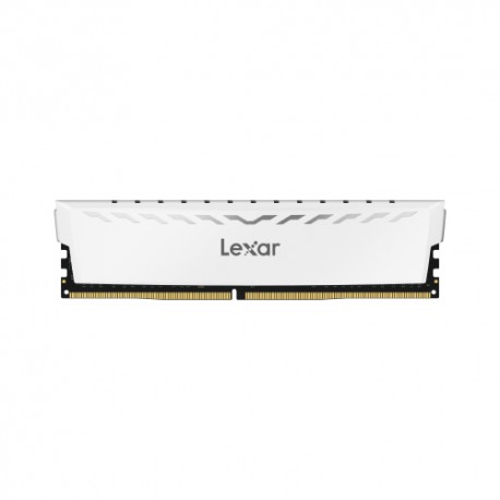 Lexar THOR módulo de memoria 8 GB 1 x 8 GB DDR4 3600 MHz