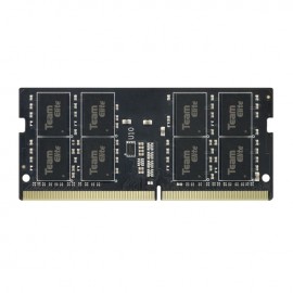 Team Group ELITE TED416G3200C22-S01 módulo de memoria 16 GB 1 x 16 GB DDR4 3200 MHz