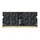 Team Group ELITE TED416G3200C22-S01 módulo de memoria 16 GB 1 x 16 GB DDR4 3200 MHz