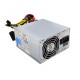 Seasonic SSP-1000RS unidad de fuente de alimentación 1000 W 20+4 pin ATX ATX Plata