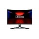 LENOVO - Lenovo Legion R27fc-30 LED display 68,6 cm (27'') 1920 x 1080 Pixeles Full HD Negro - 67B6GAC1EU