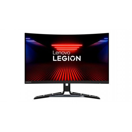 LENOVO - Lenovo Legion R27fc-30 LED display 68,6 cm (27'') 1920 x 1080 Pixeles Full HD Negro - 67B6GAC1EU