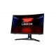 LENOVO - Lenovo Legion R27fc-30 LED display 68,6 cm (27'') 1920 x 1080 Pixeles Full HD Negro - 67B6GAC1EU