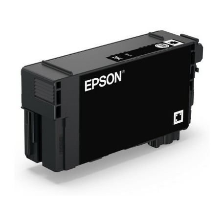 EPSON - EPSON CARTUCHO WF-M4XXX SERIES NEGRO - C13T11J140