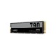 Lexar NM790 M.2 1 TB PCI Express 4.0 SLC NVMe