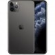 Telefono movil smartphone reware apple iphone 11 pro max space gray 512gb 6.5pulgadas - reacondicionado