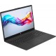 HP 15-fd0032ns Portátil 39,6 cm (15.6'') Full HD Intel® Core™ i3 i3-N305 8 GB