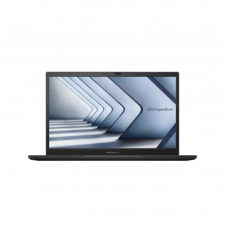 ASUS - ASUS ExpertBook B1 B1402CVA-EB1260W - Ordenador Portátil 14'' Full HD