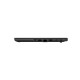 ASUS - ASUS ExpertBook B1 B1402CVA-EB1260W - Ordenador Portátil 14'' Full HD