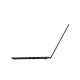 ASUS - ASUS ExpertBook B1 B1402CVA-EB1260W - Ordenador Portátil 14'' Full HD