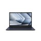 ASUS - ASUS ExpertBook B1 B1402CVA-EB1260W - Ordenador Portátil 14'' Full HD