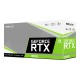 PNY - PNY GeForce RTX 3050 VERTO NVIDIA 6 GB GDDR6 - vcg30506dfxpb1