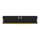 Kingston Technology FURY Renegade Pro módulo de memoria 64 GB 4 x 16 GB DDR5 5600 MHz ECC