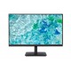 Acer Vero V7 V277 E pantalla para PC 68,6 cm (27'') 1920 x 1080 Pixeles Full HD LED Negro