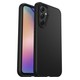 OtterBox React Galaxy A54 5G BLK PolyBag