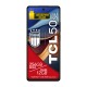 TCL 50 SE 17,2 cm (6.78'') SIM doble Android 14 4G USB Tipo C 6 GB 256 GB 5010 mAh Gris