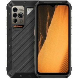 ULEFONE ARMOR 19