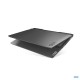 Lenovo LOQ 15IRH8 Intel® Core™ i7 i7-13620H Portátil 39,6 cm (15.6'') Full HD 16 GB