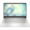 HP 15s-eq2156ns Portátil 39,6 cm (15.6'') Full HD AMD Ryzen™ 7 5700U 16 GB