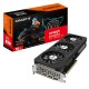 VGA GIGABYTE GV-R76XTGAMING OC-16GD,AMD,RX7600XT,16GB,GDDR6,128BIT,2HDMI+2DP,WINDFORCE,3 VENTILADORES,RGB FUSION