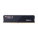 G.SKILL - G.Skill Ripjaws S5 / F5-6000J3040F16GX2-RS5K módulo de memoria 32 GB 2 x 16 GB DDR5 - 4713294232120