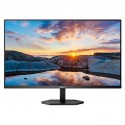 Philips 3000 series 32E1N3100LA/00 pantalla para PC 80 cm (31.5'') 1920 x 1080 Pixeles Full HD LCD Negro