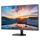 Philips 3000 series 32E1N3100LA/00 pantalla para PC 80 cm (31.5'') 1920 x 1080 Pixeles Full HD LCD Negro