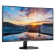 Philips 3000 series 32E1N3100LA/00 pantalla para PC 80 cm (31.5'') 1920 x 1080 Pixeles Full HD LCD Negro