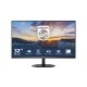 Philips 3000 series 32E1N3100LA/00 pantalla para PC 80 cm (31.5'') 1920 x 1080 Pixeles Full HD LCD Negro