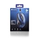 NGS INFINITY RB ratón Ambidextro RF Wireless + Bluetooth Óptico 3200 DPI