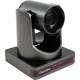 CLEARONE UNITE 150 PTZ CAMERA WITH 12X OPTICAL ZOOM, 1080P30 FULL HD, USB (910-2100-004)