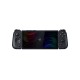 Razer Kishi V2 Pro (Android) Negro USB Gamepad Analógico/Digital