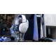 THE G-LAB AURICULARES PC, PS4 Y XBOX ONE, NINTENDO SWITCH, ANDROID BLANCO (KORP-RADIUM-WHITE)