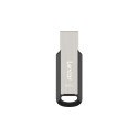 Lexar JumpDrive M400 unidad flash USB 64 GB USB tipo A 3.2 Gen 1 (3.1 Gen 1) Plata